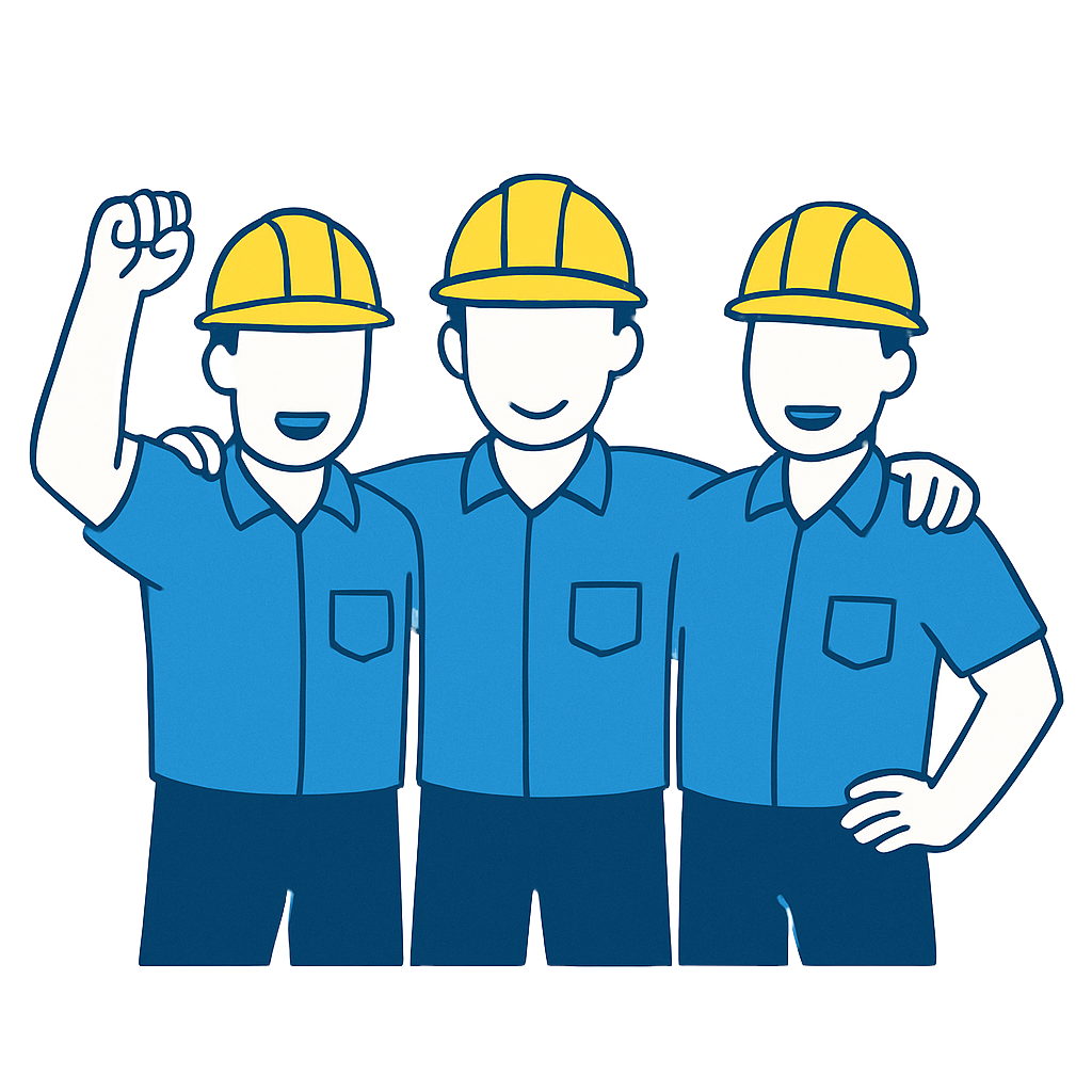 Electrician SEO Company