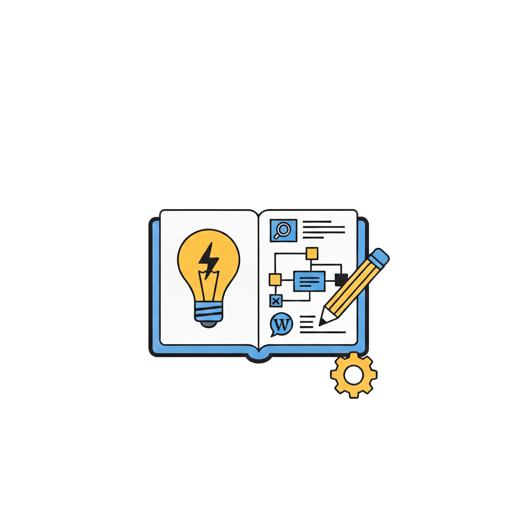 content strategy process