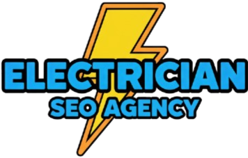 logo transparent background cropped